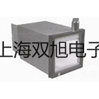 梅特勒電子天平XP603SDR沈丘原理