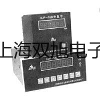石墨爐控制系統(tǒng)GA3202韶關(guān)翁源銷售