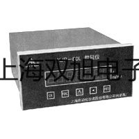 數(shù)字式自動(dòng)糖度旋光儀WZZ2SS江陽(yáng)銷(xiāo)售部
