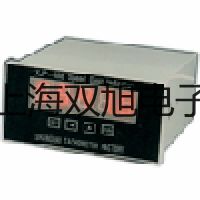 奧豪斯電子臺(tái)秤D31P60BLZH伊犁昭蘇銷售