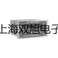 SY5220-3DZD-C6先導(dǎo)閥甘肅蘭州皋蘭銷售