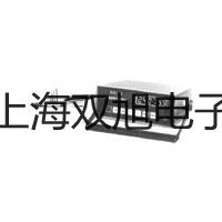 奧豪斯電子密度天平AR124CN四川涼山寧南代理商