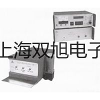 高頻信號發(fā)生器YB1052A 150MHZ廣西桂林陽朔參數(shù)
