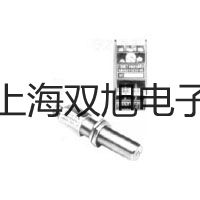 HS5633B(j)Ӌ(j)ӺN