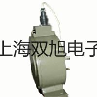 XBD-2501微機(jī)控制電子萬能試驗(yàn)機(jī)山東威海榮成銷售