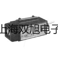 UT301At⾀y؃xV|÷ƽh(yun)ԭ