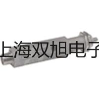 帶框平臺(tái)秤SCS-VS3000LL51P西安臨潼聯(lián)系人