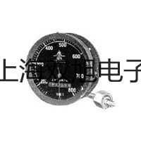 梅特勒電子天平XP32001L安徽阜陽潁泉提貨點
