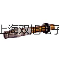 磁粉探傷儀leeb620婁底婁星聯(lián)系人