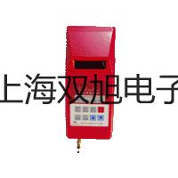 電極 InLab Routine廣西玉林北流銷售部