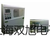自動電位滴定儀ZD-2安陽湯陰銷售部