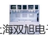 M40四氣體檢測儀齊河報價單