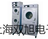 QIU-20油霧器內(nèi)蒙古包頭白云鄂博銷售