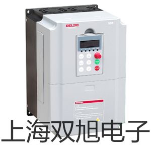 CS-3 銫光泵磁力儀岷原理