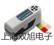微量溶解氧分析儀SJG-9435A河南濮陽范參數(shù)
