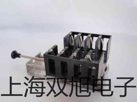 WZPK125U鎧裝薄膜鉑熱電阻,WZPK-125U,河北邯鄲肥鄉(xiāng)銷售部