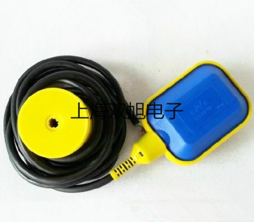 NA730水準(zhǔn)儀四川瀘州原理