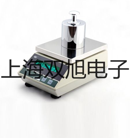 溫濕度表VC230B進(jìn)賢參數(shù)
