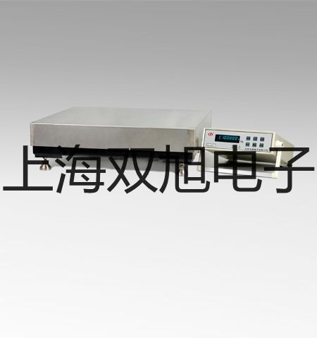 奧豪斯電子密度天平AR423CN龍口聯(lián)系人