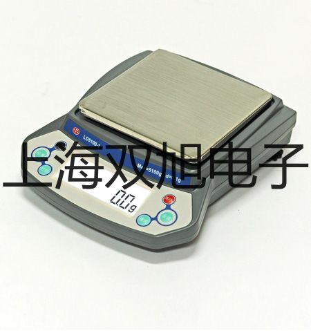 XSP63X 熒光顯微鏡邯鄲武安提貨點