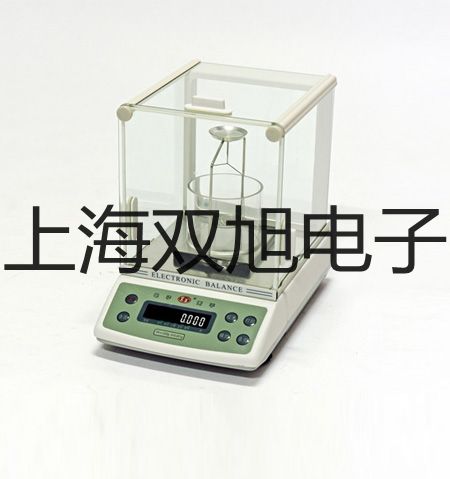 UT30F掌上型數(shù)字萬用表惠州龍門銷售