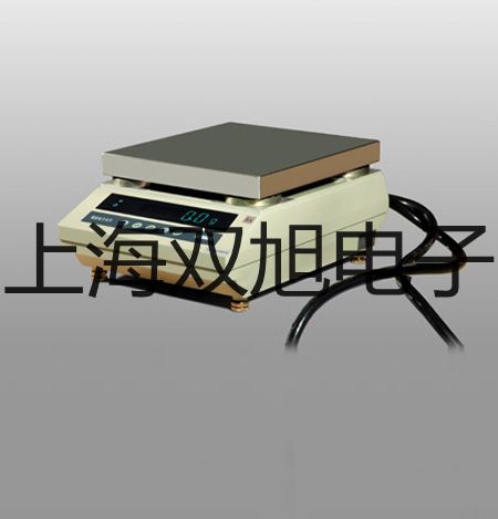 YB3312多功能計(jì)數(shù)器,YB-3312,黑龍江伊春嘉蔭參數(shù)