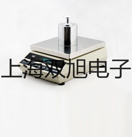 機(jī)械閥MV15-□-06泉州安溪報(bào)價(jià)單