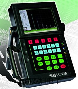 testovent 410風(fēng)量湖南常德鼎城報(bào)價(jià)單