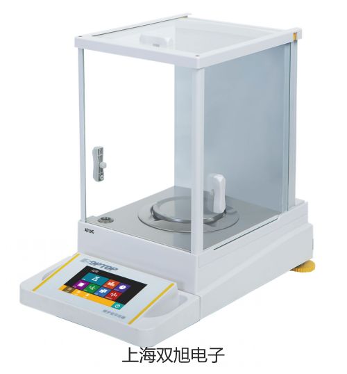 奧豪斯家庭便攜秤PS121T寧波參數(shù)