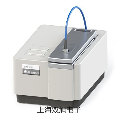 雷磁參比電極6802-01昆明銷售