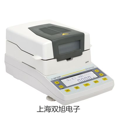 YD2654接地電阻測試儀河北邯鄲廣平原理