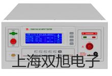 TT290涂層測(cè)厚儀雞西虎林參數(shù)