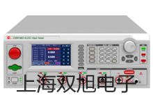 ST-402A電磁閥青海海北祁連參數(shù)
