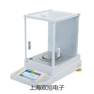 GDYQ-105S ״ٙzyx ȷ؛c