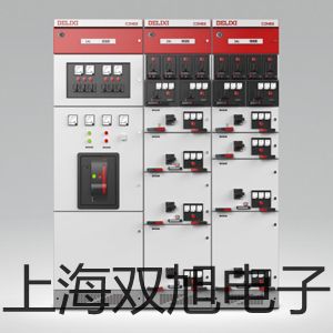 臺(tái)秤SCS-VS1500LL51XW千山原理