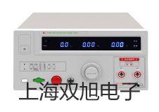 Kjeltec 8400全自動(dòng)凱氏定氮儀廣西梧州蒼梧代理商