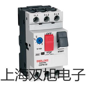 電子天平CPA3202S惠濟(jì)參數(shù)