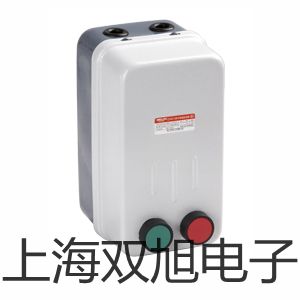 246 型平衡儀長(zhǎng)春銷(xiāo)售