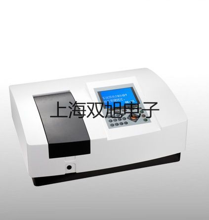 帶熱電偶電阻溫度變送器SBWR-4380大洼銷售