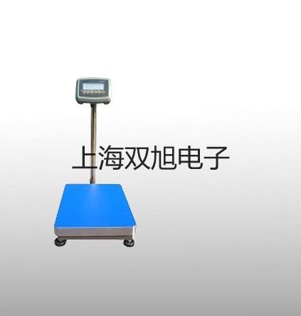 梅特勒電子天平PL602-L四川瀘州合江銷售