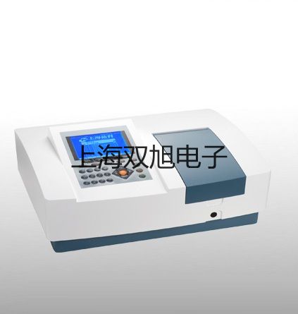 電子天平CPA223S雞澤銷售部