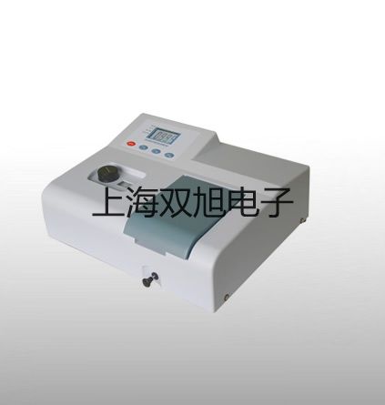 QY23D-6 電磁閥福建寧德霞浦提貨點