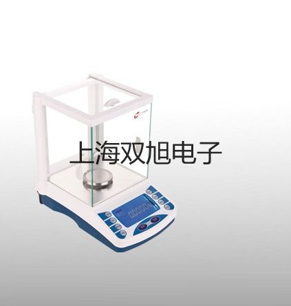 梅特勒電子天平ML3002E五常銷售部