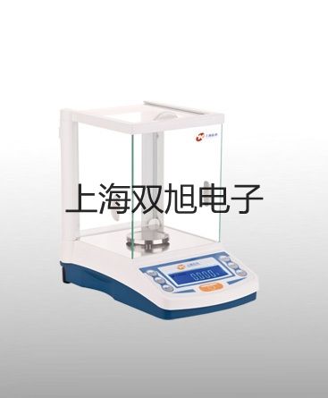 Ϻ״bCOD-571-1F۸۱؛c(din)