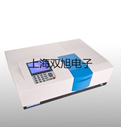 RE-02電磁閥云南大理大理原理