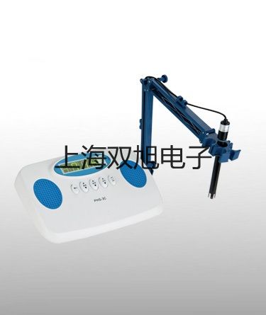 HS5633聲級計梅河口代理商