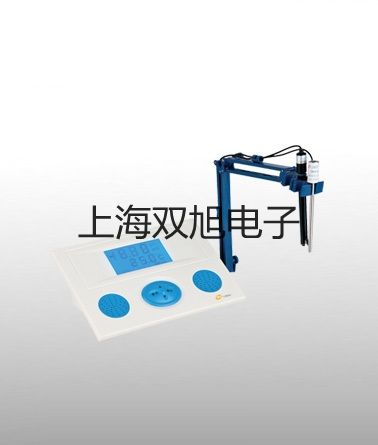 HS5618A積分聲級計(jì)瀘州納溪報(bào)價(jià)單