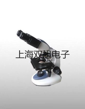SL-IIIB늻𻨙z©x¸N
