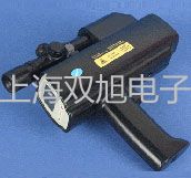 testo 175-H1電子溫濕度記錄儀新鄉(xiāng)原陽銷售部