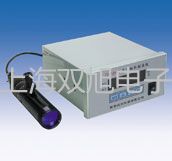 梅特勒電子天平MS8001S株洲醴陵報(bào)價(jià)單